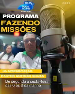 boas novas do Bujari (1)