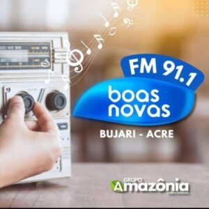 boas novas do Bujari (2)